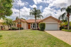 513 Waverly Cir, Port St. Lucie, FL 34983, Sold 05/31/22