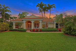 6504 SE Spy Glass Ln, Stuart, FL 34997, Sold 05/25/22