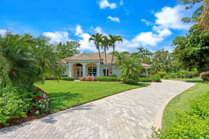 6504 SE Spy Glass Ln, Stuart, FL 34997, Sold 05/25/22