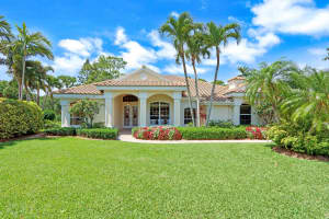 6504 SE Spy Glass Ln, Stuart, FL 34997, Sold 05/25/22