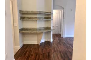 11022 Legacy Dr APT 203, Palm Beach Gardens, FL 33410, Sold 06/01/22