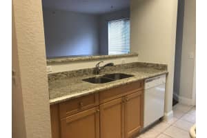 11022 Legacy Dr APT 203, Palm Beach Gardens, FL 33410, Sold 06/01/22