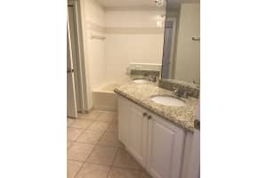 11022 Legacy Dr APT 203, Palm Beach Gardens, FL 33410, Sold 06/01/22