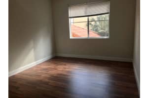 11022 Legacy Dr APT 203, Palm Beach Gardens, FL 33410, Sold 06/01/22