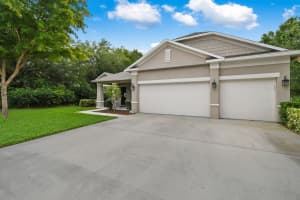 2515 Madewood Dr, Fort Pierce, FL 34981, Sold 05/31/22