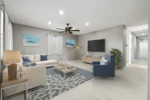 4035 41st Square, Vero Beach, FL 32967, Sold 06/10/22