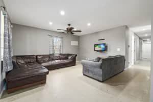 4035 41st Square, Vero Beach, FL 32967, Sold 06/10/22