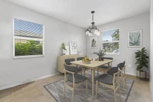 4035 41st Square, Vero Beach, FL 32967, Sold 06/10/22