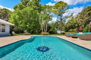 18265 Oak Leaf Dr, Jupiter, FL 33458, Sold 06/01/22