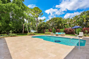 18265 Oak Leaf Dr, Jupiter, FL 33458, Sold 06/01/22