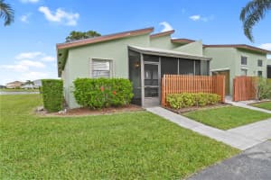 1732 W Royal Tern Ln #1, Fort Pierce, FL 34982, Sold 06/22/22