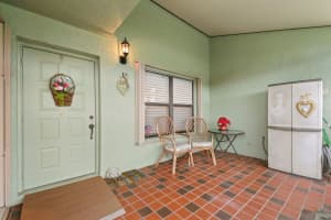 1732 W Royal Tern Ln #1, Fort Pierce, FL 34982, Sold 06/22/22