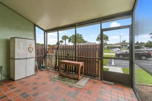 1732 W Royal Tern Ln #1, Fort Pierce, FL 34982, Sold 06/22/22