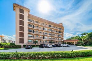 2871 N Ocean Blvd APT R444, Boca Raton, FL 33431, Sold 06/21/22