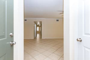 6378 Emerald Dunes Dr APT 204, West Palm Beach, FL 33411, Sold 06/28/22