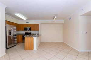 6378 Emerald Dunes Dr APT 204, West Palm Beach, FL 33411, Sold 06/28/22