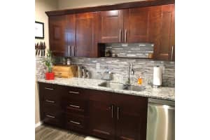 1200 SE Parkview Pl #6, Stuart, FL 34994, Sold 06/10/22