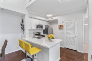 15055 Michelangelo Blvd APT 206, Delray Beach, FL 33446, Sold 05/17/22