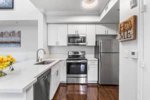 15055 Michelangelo Blvd APT 206, Delray Beach, FL 33446, Sold 05/17/22