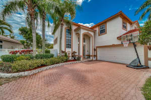 5710 NW 62nd St, Parkland, FL 33067, Sold 05/20/22