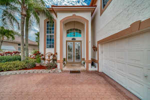 5710 NW 62nd St, Parkland, FL 33067, Sold 05/20/22