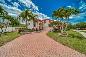5710 NW 62nd St, Parkland, FL 33067, Sold 05/20/22