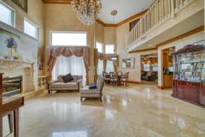 5710 NW 62nd St, Parkland, FL 33067, Sold 05/20/22