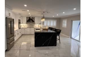 2069 SW 7th Ct, Boca Raton, FL 33486, Sold 05/23/22