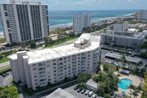 2851 S Ocean Blvd #1a, Boca Raton, FL 33432, Sold 06/17/22