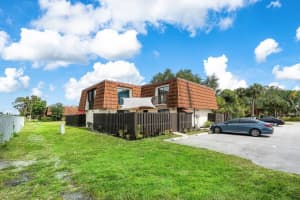 2140 White Pine Cir a, Greenacres, FL 33415, Sold 05/16/22