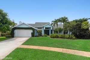 1866 Staimford Cir, Wellington, FL 33414, Sold 06/28/22