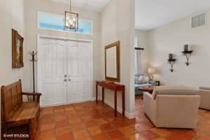 1866 Staimford Cir, Wellington, FL 33414, Sold 06/28/22