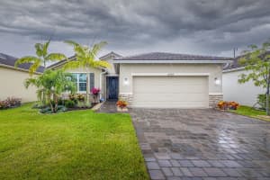 4584 NW King Ct, Jensen Beach, FL 34957, Sold 05/31/22