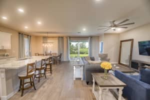 4584 NW King Ct, Jensen Beach, FL 34957, Sold 05/31/22