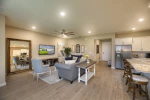 4584 NW King Ct, Jensen Beach, FL 34957, Sold 05/31/22