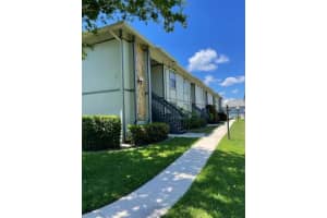 8163 SE Croft Cir Apt C-7, Hobe Sound, FL 33455, Sold 05/10/22