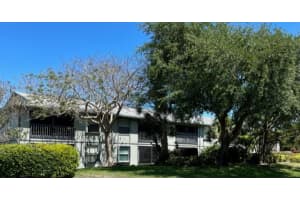 8163 SE Croft Cir Apt C-7, Hobe Sound, FL 33455, Sold 05/10/22
