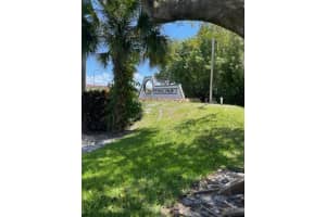 8163 SE Croft Cir Apt C-7, Hobe Sound, FL 33455, Sold 05/10/22