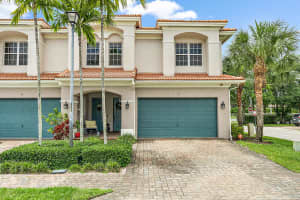 78 Landau St, Boynton Beach, FL 33426, Sold 05/25/22
