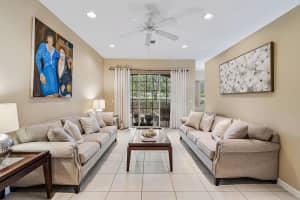 78 Landau St, Boynton Beach, FL 33426, Sold 05/25/22