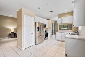 78 Landau St, Boynton Beach, FL 33426, Sold 05/25/22