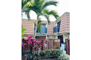 2835 SW 11th Pl N, Deerfield Beach, FL 33442, Sold 06/24/22