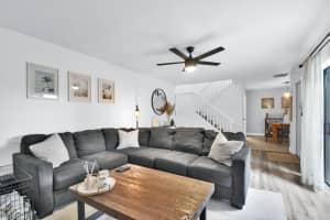 2835 SW 11th Pl N, Deerfield Beach, FL 33442, Sold 06/24/22
