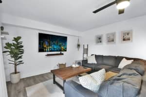 2835 SW 11th Pl N, Deerfield Beach, FL 33442, Sold 06/24/22