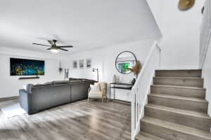 2835 SW 11th Pl N, Deerfield Beach, FL 33442, Sold 06/24/22