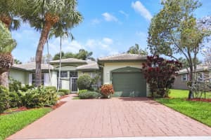 5943 Cocowood Ct, Boynton Beach, FL 33437, Sold 05/31/22