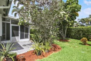 5943 Cocowood Ct, Boynton Beach, FL 33437, Sold 05/31/22