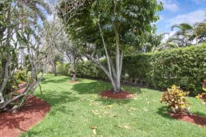 5943 Cocowood Ct, Boynton Beach, FL 33437, Sold 05/31/22
