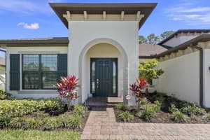 6253 Arcadia Square, Vero Beach, FL 32966, Sold 05/31/22