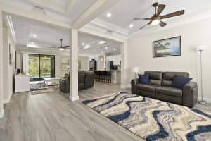 6253 Arcadia Square, Vero Beach, FL 32966, Sold 05/31/22